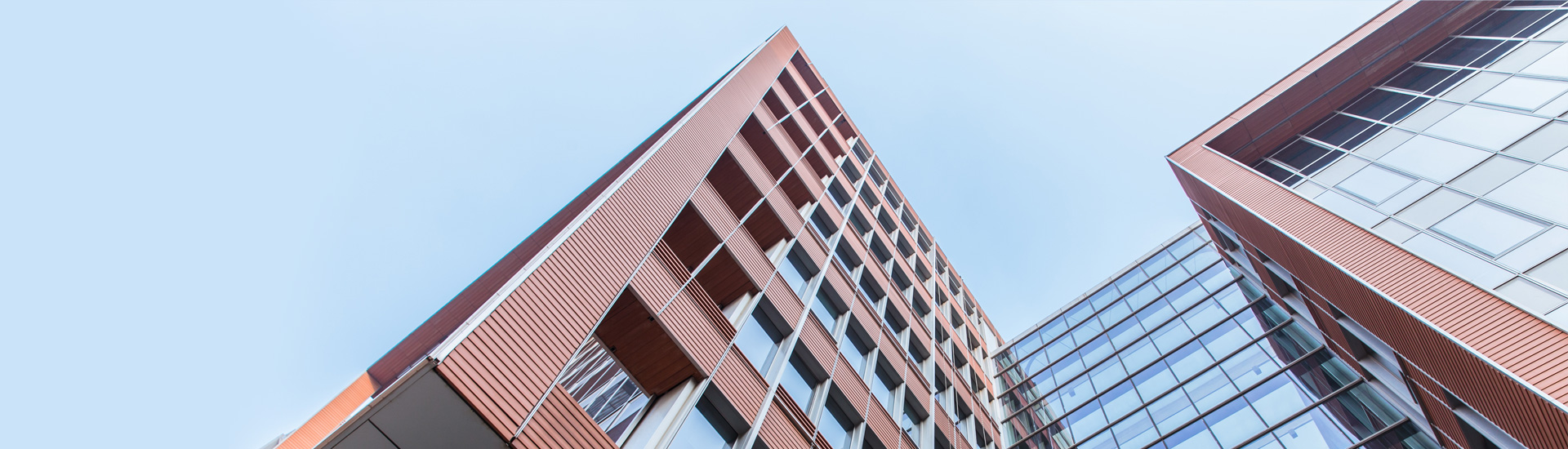 喀喇沁旗到香港物流公司,喀喇沁旗到台湾快递公司，喀喇沁旗澳门货运公司