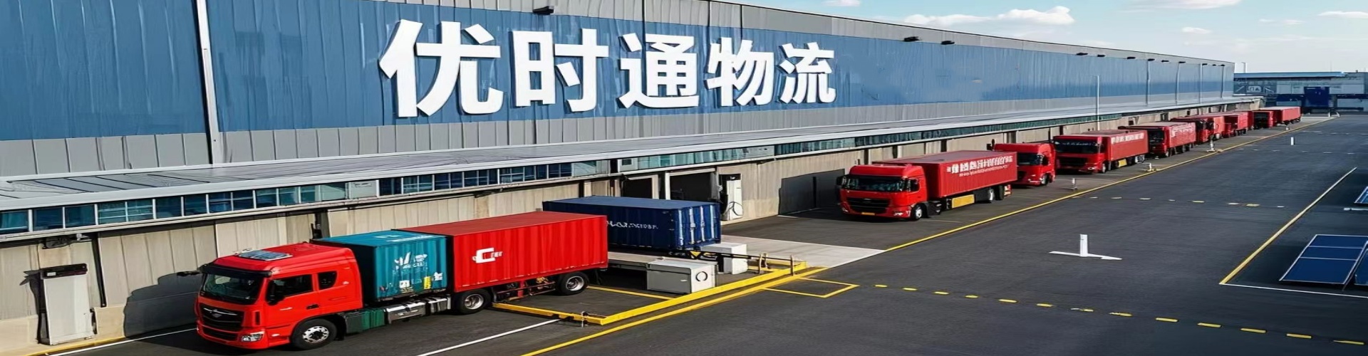 喀喇沁旗到香港物流公司,喀喇沁旗到台湾快递公司，喀喇沁旗澳门货运公司